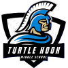 Turtle Hook Middle School